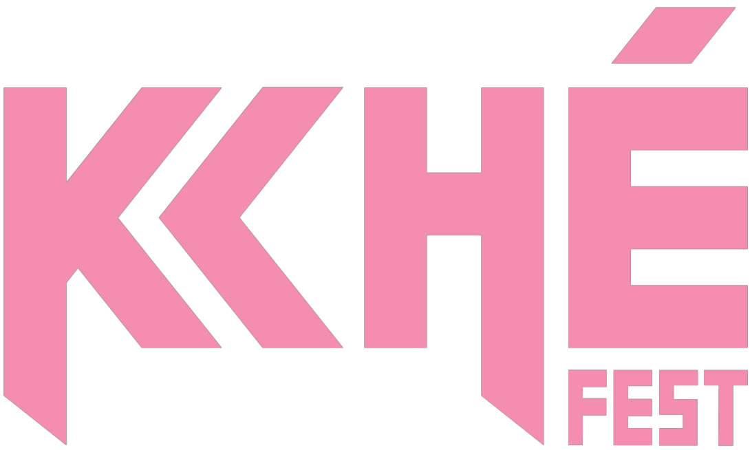 kche logo